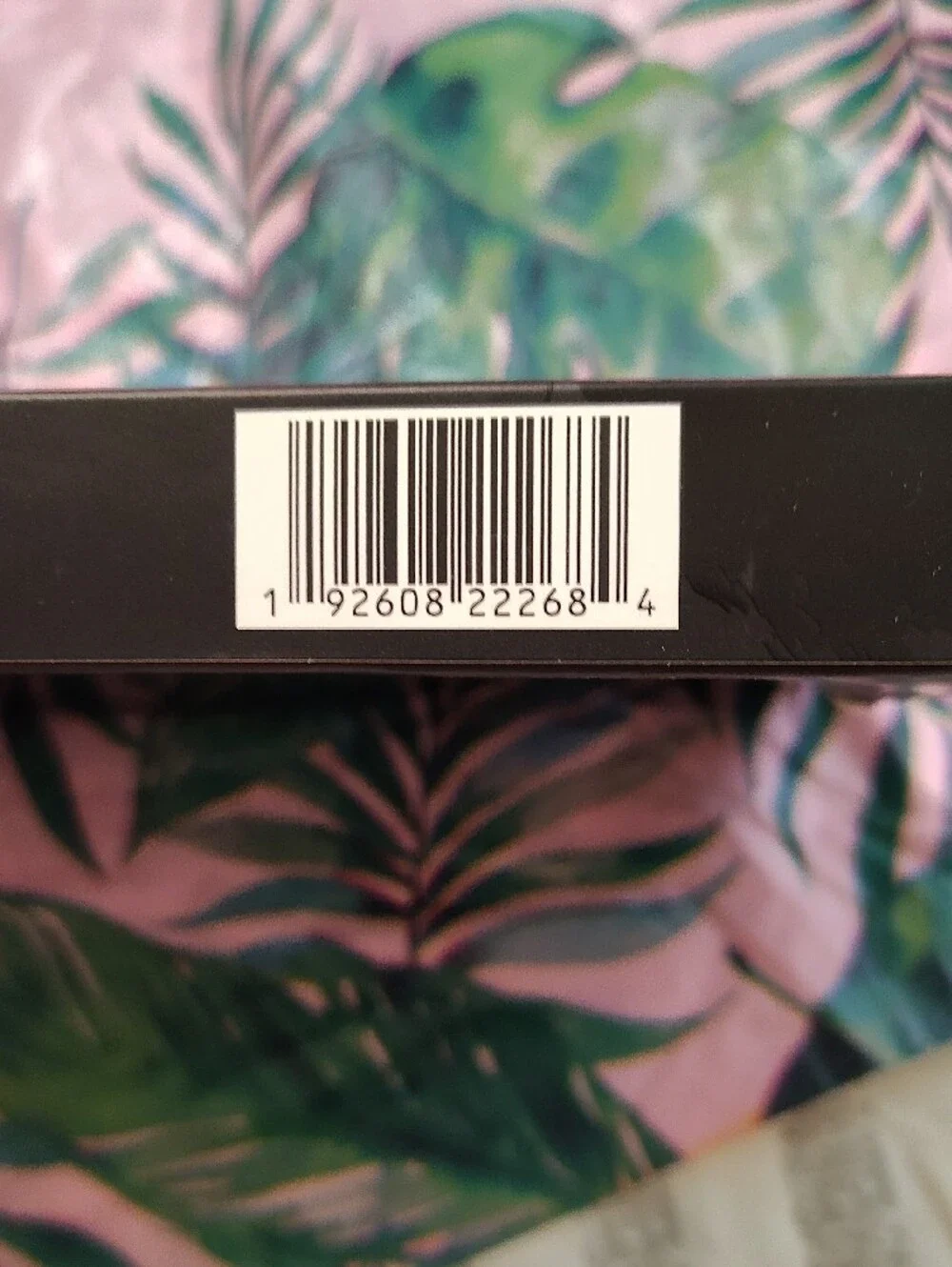 Morphe 35C Eyeshadow Palette - Versatile Neutral & Pink Shades
